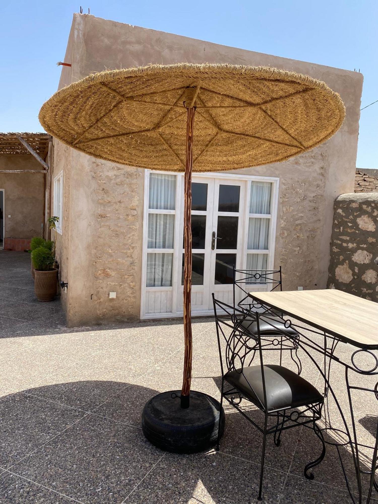 דירות אסאוירה Adam House מראה חיצוני תמונה